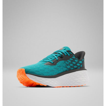 Columbia Men's Konos Elevate Shoes (Teal Chloride)