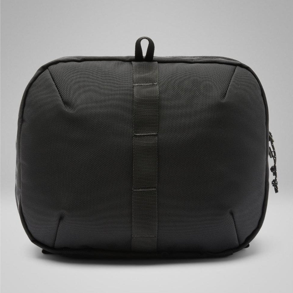 Tas Penyimpanan/Organizer - Columbia Landroamer Dopp Kit (Black)