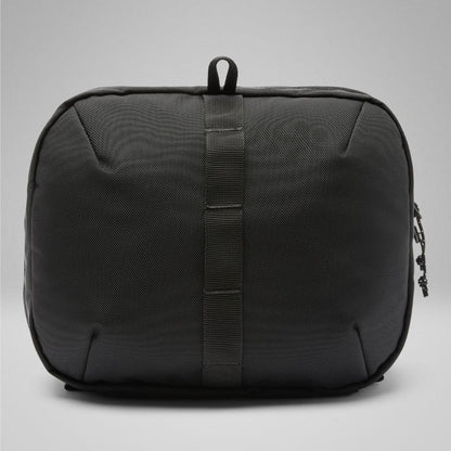 Tas Penyimpanan/Organizer - Columbia Landroamer Dopp Kit (Black)