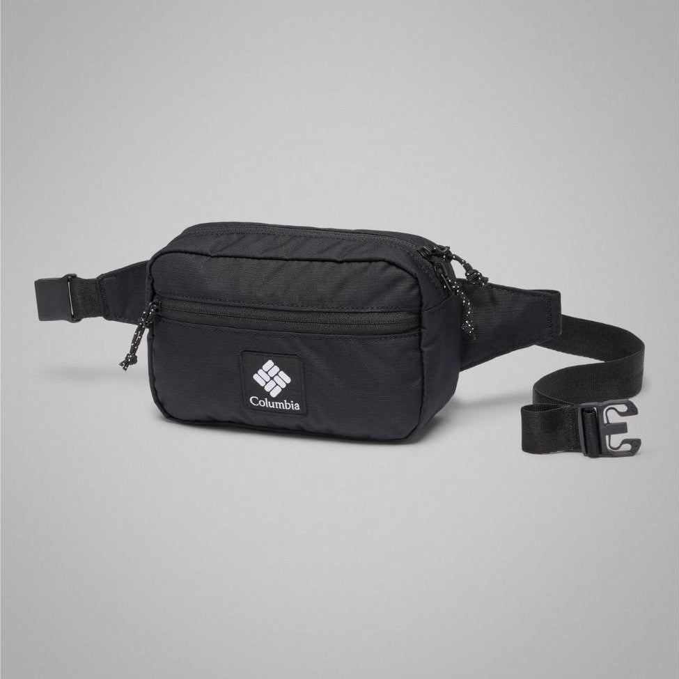Tas Pinggang/Waist Bag Unisex - Columbia Trail Traveler Hip Pack