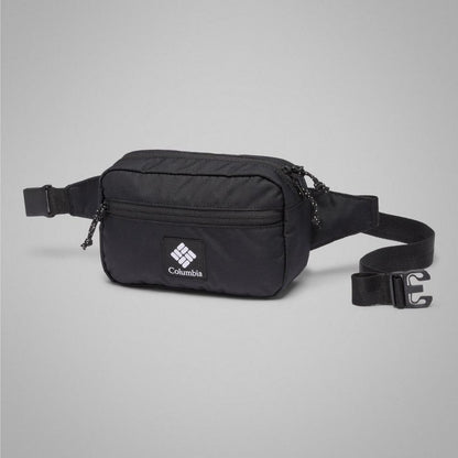 Tas Pinggang/Waist Bag Unisex - Columbia Trail Traveler Hip Pack