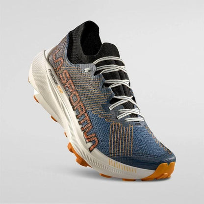 La Sportiva Prodigio Pro - Sepatu Lari Trail/Performance Trail Running