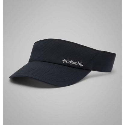 Topi Columbia Unisex Coolhead Visor