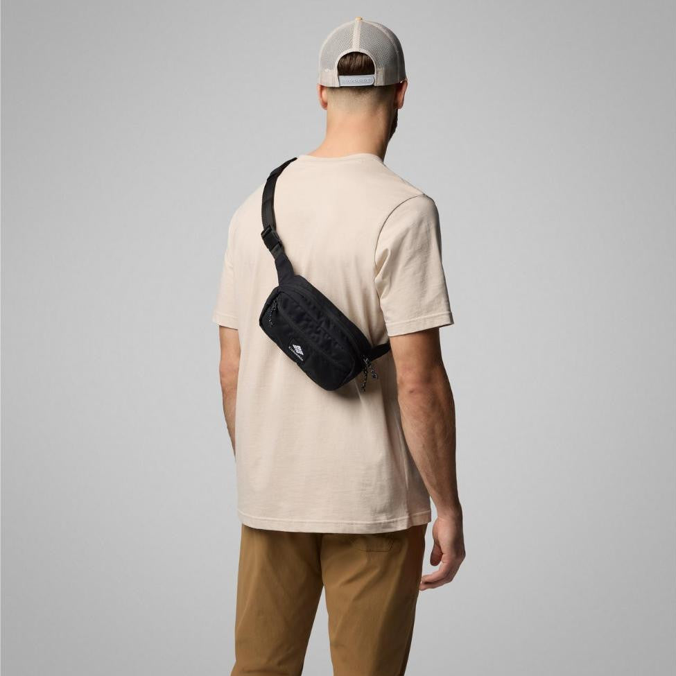 Tas Pinggang/Waist Bag Unisex - Columbia Trail Traveler Hip Pack
