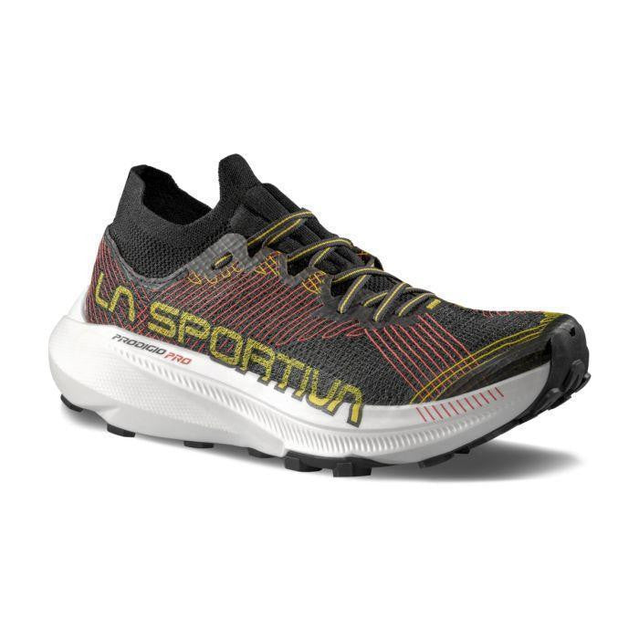 La Sportiva Prodigio Pro - Sepatu Lari Trail/Performance Trail Running