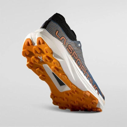 La Sportiva Prodigio Pro - Sepatu Lari Trail/Performance Trail Running