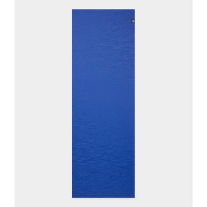 Manduka eKO Lite Yoga Mat 4mm - Matras Yoga Ringan Bahan Natural Rubber