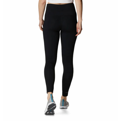 Columbia Women's Omni-Heat Infinity Tight F24 - Celana Olahraga Wanita