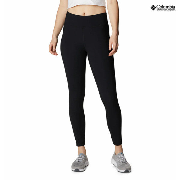 Columbia Women's Omni-Heat Infinity Tight F24 - Celana Olahraga Wanita