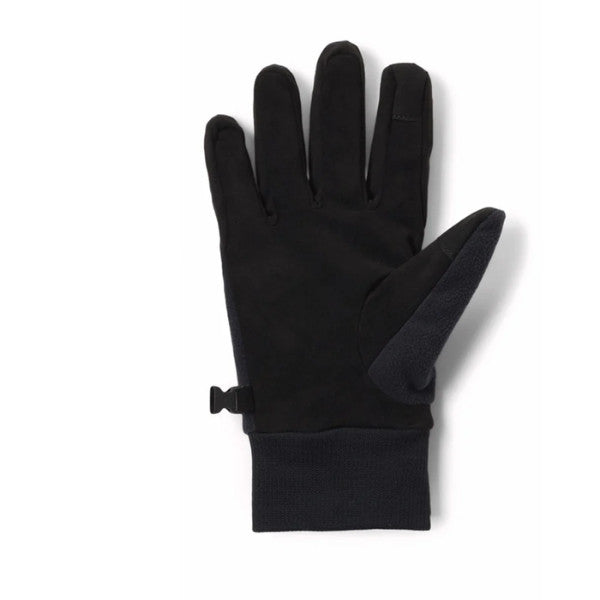 Columbia Men's Arctic Crest Gloves