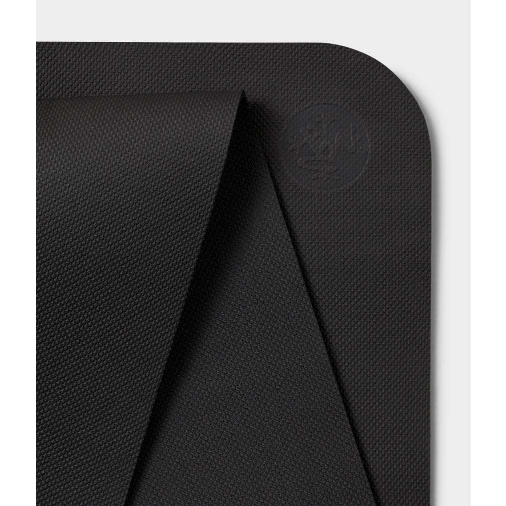 Manduka Begin Yoga Mat 5mm