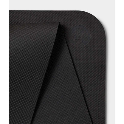 Manduka Begin Yoga Mat 5mm