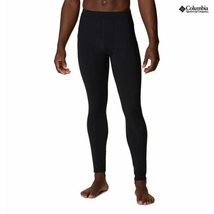 Columbia Men's Omni-Heat Infinity Tight F24 - Celana Olahraga Pria