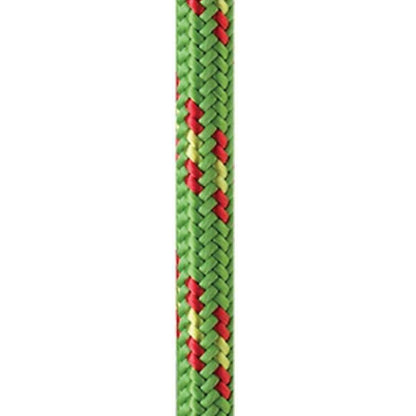 Beal CORDELETTE 7MM – Accessory Cord UIAA