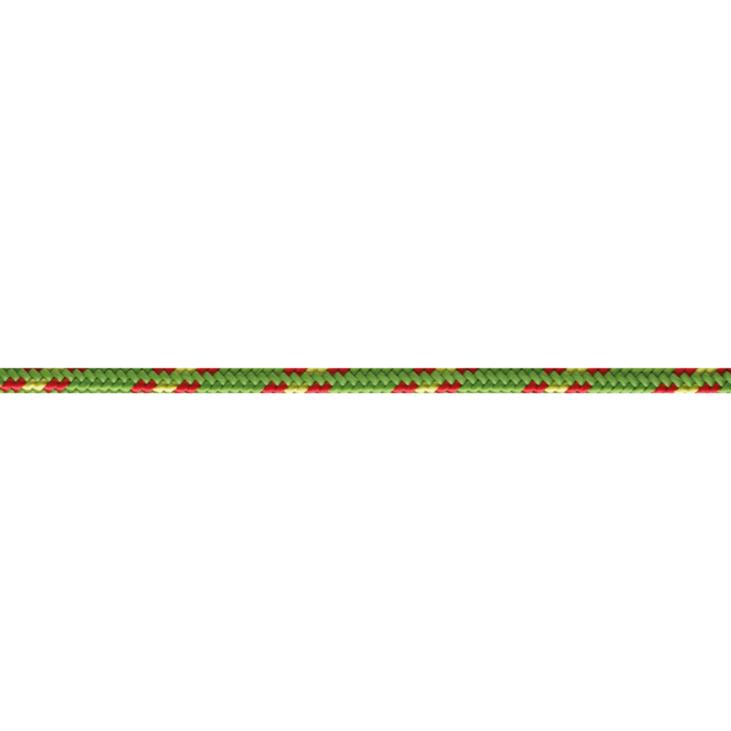 Beal CORDELETTE 7MM – Accessory Cord UIAA