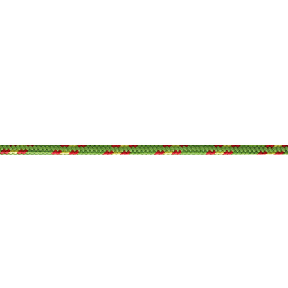 Beal CORDELETTE 7MM – Accessory Cord UIAA