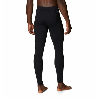 Columbia Men's Omni-Heat Infinity Tight F24 - Celana Olahraga Pria