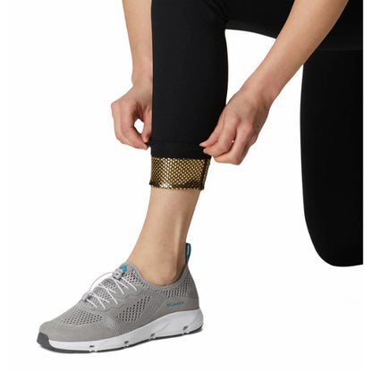 Columbia Women's Omni-Heat Infinity Tight F24 - Celana Olahraga Wanita