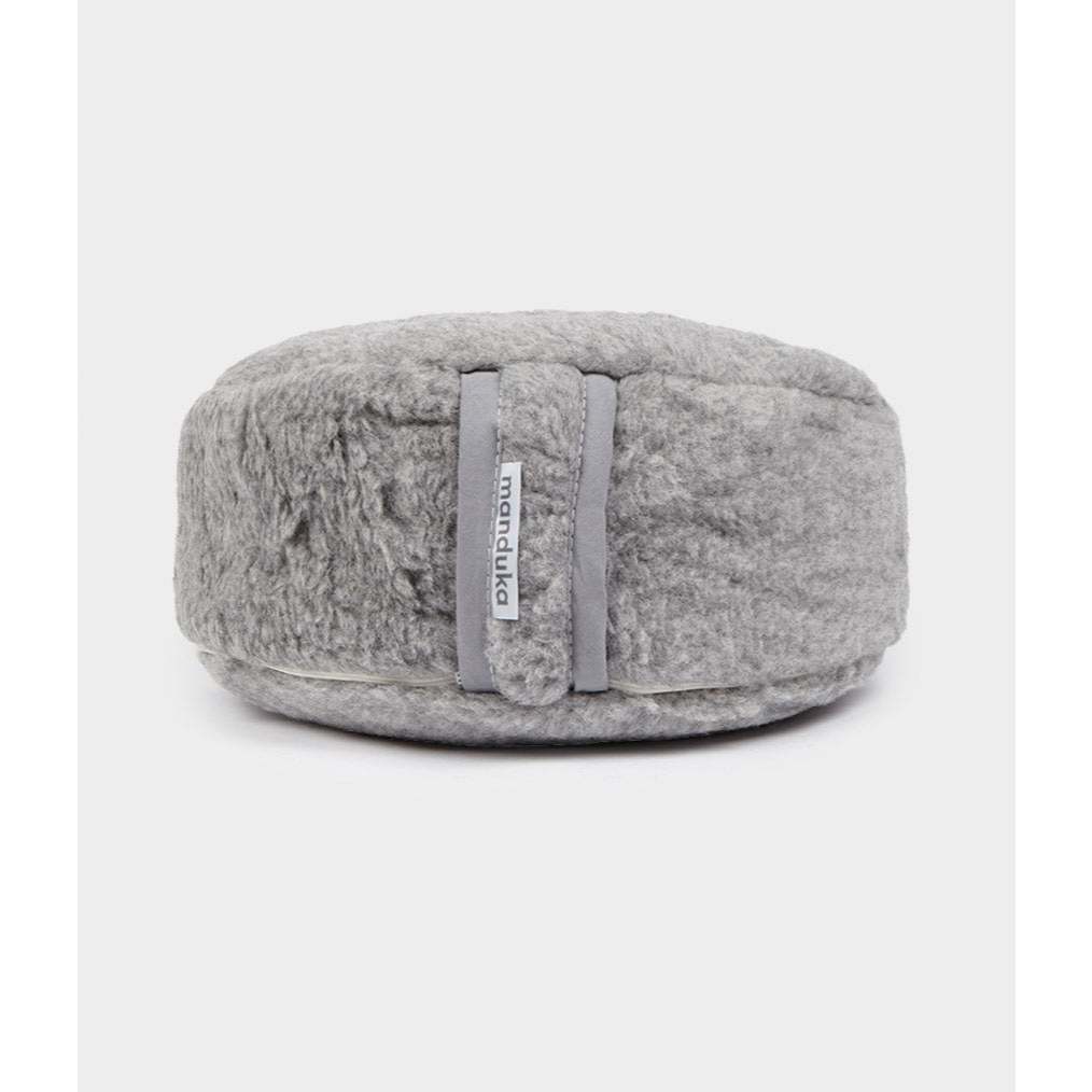 Manduka Meditation Cushion - Bantal Yoga/Meditasi