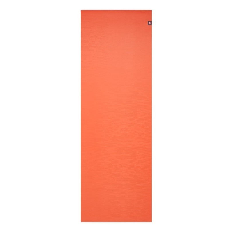 Manduka eKO Lite Yoga Mat 4mm - Matras Yoga Ringan Bahan Natural Rubber