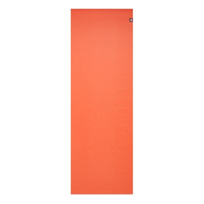 Manduka eKO Lite Yoga Mat 4mm - Matras Yoga Ringan Bahan Natural Rubber