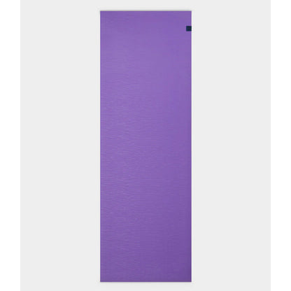 Manduka eKO Lite Yoga Mat 4mm - Matras Yoga Ringan Bahan Natural Rubber