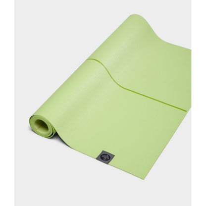 Manduka eKO Superlite Travel Yoga Mat 1.5mm - Matras Yoga Bisa Dilipat / Super Ringan