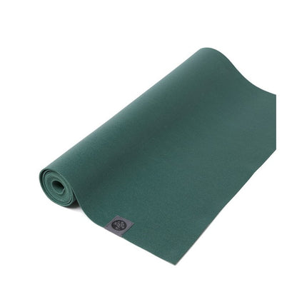 Manduka eKO Superlite Travel Yoga Mat 1.5mm - Matras Yoga Bisa Dilipat / Super Ringan