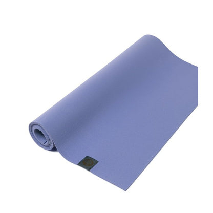 Manduka eKO Superlite Travel Yoga Mat 1.5mm - Matras Yoga Bisa Dilipat / Super Ringan