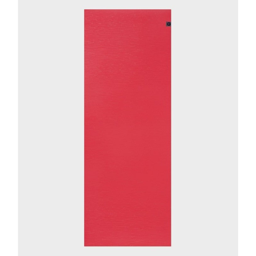 Manduka eKO Lite Yoga Mat 4mm - Matras Yoga Ringan Bahan Natural Rubber