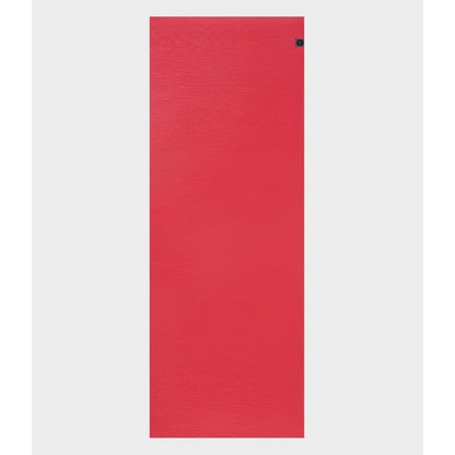Manduka eKO Lite Yoga Mat 4mm - Matras Yoga Ringan Bahan Natural Rubber