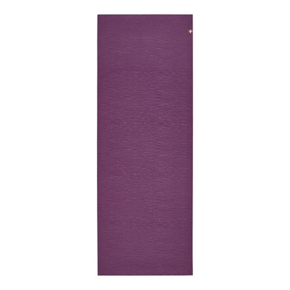 Manduka eKO Lite Yoga Mat 4mm - Matras Yoga Ringan Bahan Natural Rubber