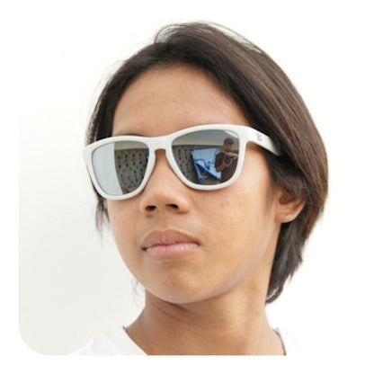 TBD - Mini Origin - Kacamata/Sunglasses