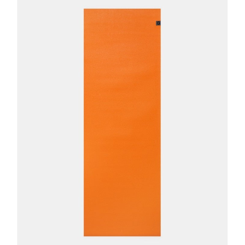 Manduka eKO Superlite Travel Yoga Mat 1.5mm - Matras Yoga Bisa Dilipat / Super Ringan