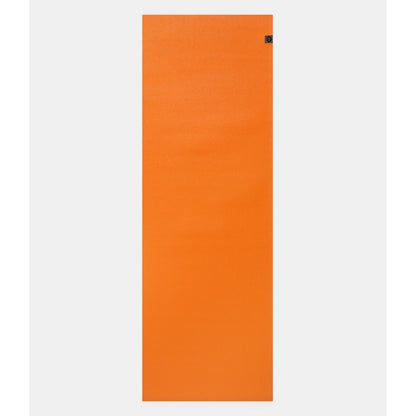Manduka eKO Superlite Travel Yoga Mat 1.5mm - Matras Yoga Bisa Dilipat / Super Ringan