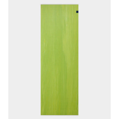 Manduka eKO Lite Yoga Mat 4mm - Matras Yoga Ringan Bahan Natural Rubber