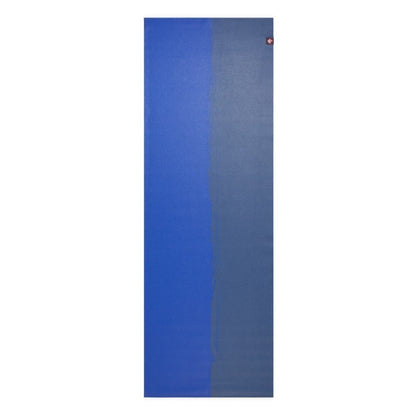 Manduka eKO Superlite Travel Yoga Mat 1.5mm - Matras Yoga Bisa Dilipat / Super Ringan
