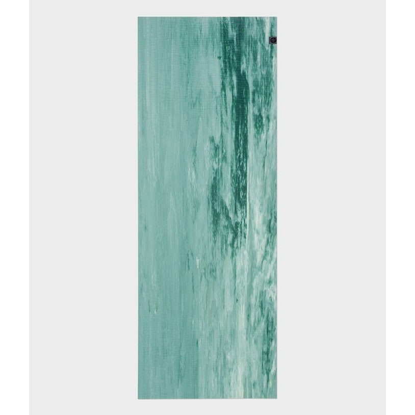 Manduka eKO Lite Yoga Mat 4mm - Matras Yoga Ringan Bahan Natural Rubber