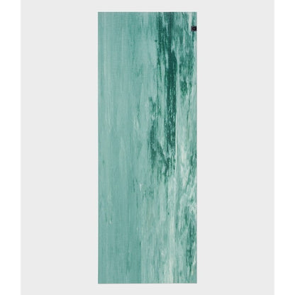 Manduka eKO Lite Yoga Mat 4mm - Matras Yoga Ringan Bahan Natural Rubber