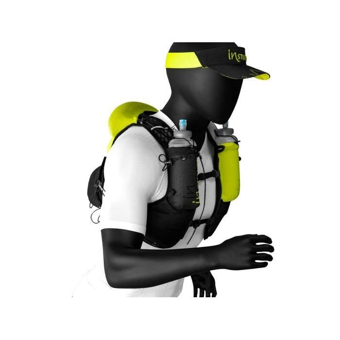 Instinct Evolution 7L - Running Hydration Pack