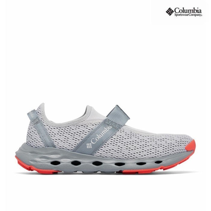 Columbia Men's Drainmaker™ TR Slip-On Water Shoe