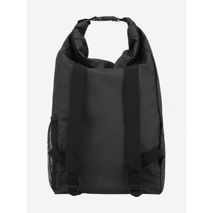 Orca Mesh Backpack - Tas Anti Air