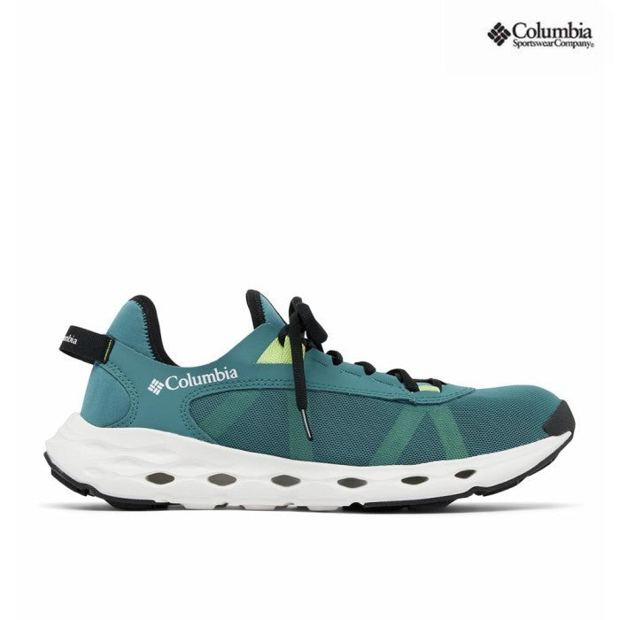 Columbia Men's Drainmaker™ XTR Slip-On Water Shoe
