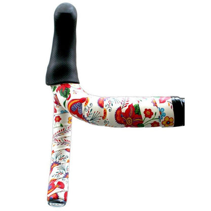 Cycology Frida Handlebar Tape