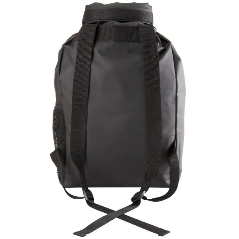 Orca Mesh Backpack - Tas Anti Air