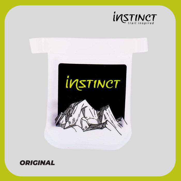 Instinct TRAIL RACE CUP 200ml