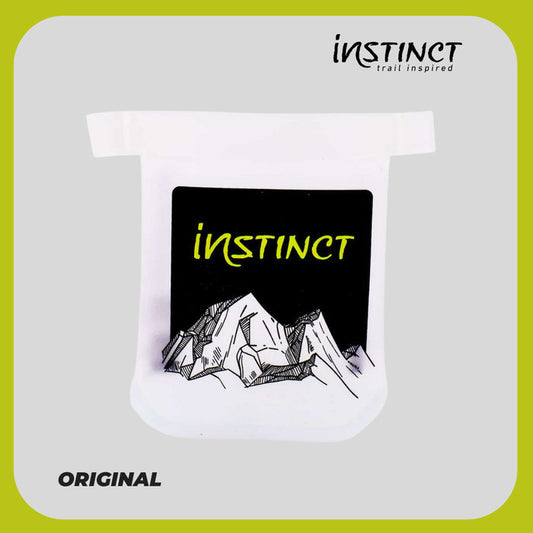 Instinct TRAIL RACE CUP 200ml