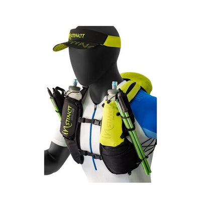 Instinct Evolution 7L - Running Hydration Pack