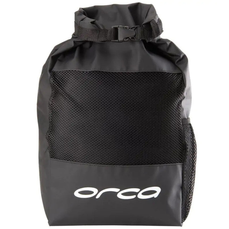 Orca Mesh Backpack - Tas Anti Air