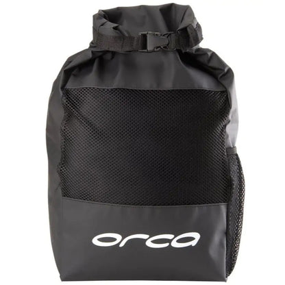 Orca Mesh Backpack - Tas Anti Air